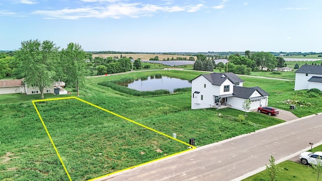 22FINISHEDLOTS 9935-9996 14th Cir NE, Saint Michael, MN 55376 - photo 48