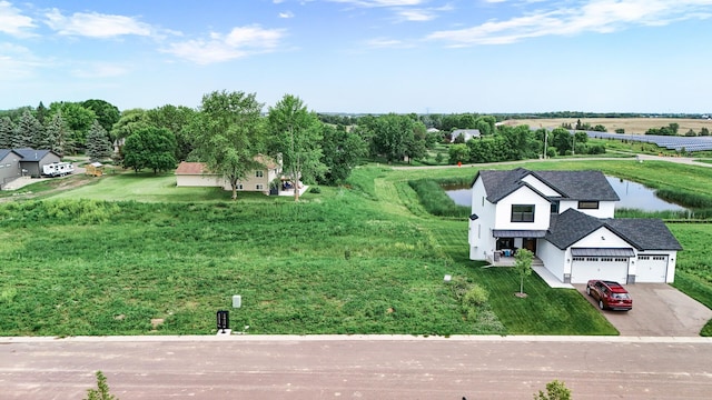 22FINISHEDLOTS 9935-9996 14th Cir NE, Saint Michael, MN 55376 - photo 49