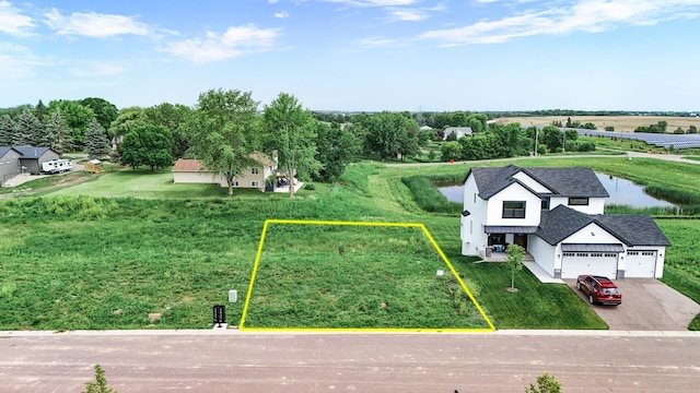 22FINISHEDLOTS 9935-9996 14th Cir NE, Saint Michael, MN 55376 - photo 50