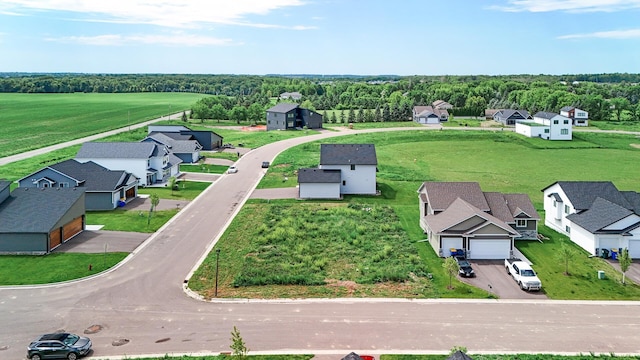 22FINISHEDLOTS 9935-9996 14th Cir NE, Saint Michael, MN 55376 - photo 51