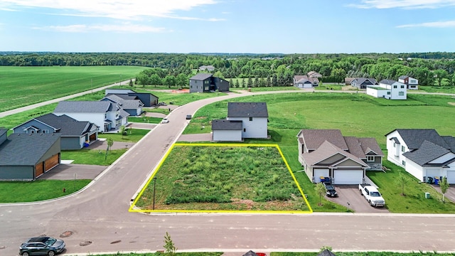 22FINISHEDLOTS 9935-9996 14th Cir NE, Saint Michael, MN 55376 - photo 52