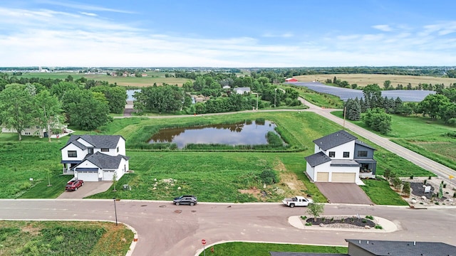 22FINISHEDLOTS 9935-9996 14th Cir NE, Saint Michael, MN 55376 - photo 53