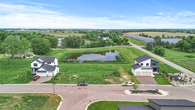 22FINISHEDLOTS 9935-9996 14th Cir NE, Saint Michael, MN 55376 - photo 55