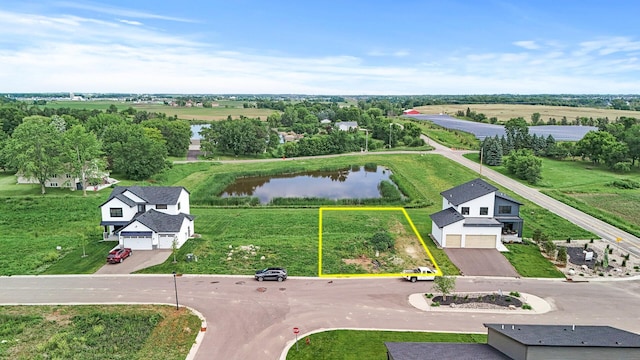 22FINISHEDLOTS 9935-9996 14th Cir NE, Saint Michael, MN 55376 - photo 56