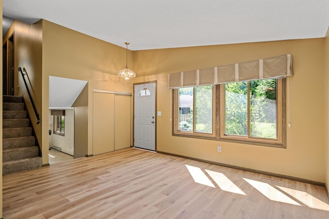 1010 Zanzibar Ln N, Plymouth, MN 55447 - photo 3