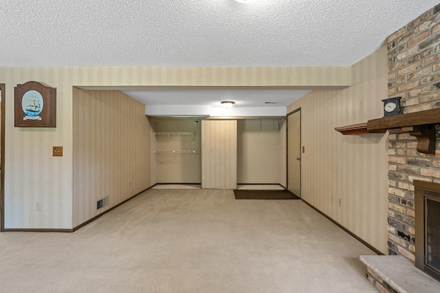 1010 Zanzibar Ln N, Plymouth, MN 55447 - photo 30