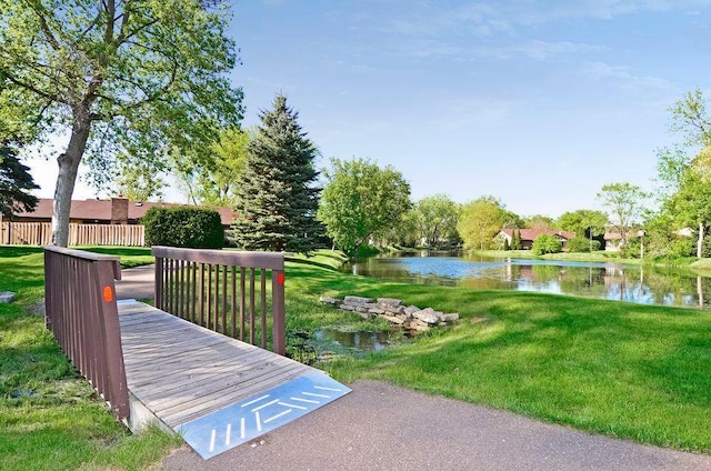 1010 Zanzibar Ln N, Plymouth, MN 55447 - photo 48