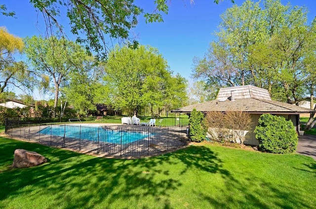 1010 Zanzibar Ln N, Plymouth, MN 55447 - photo 50
