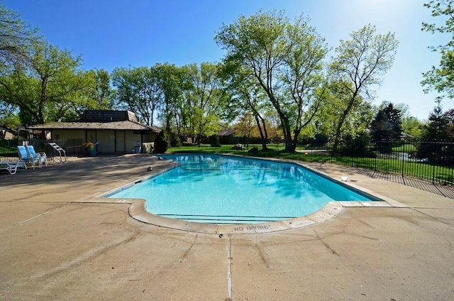 1010 Zanzibar Ln N, Plymouth, MN 55447 - photo 51