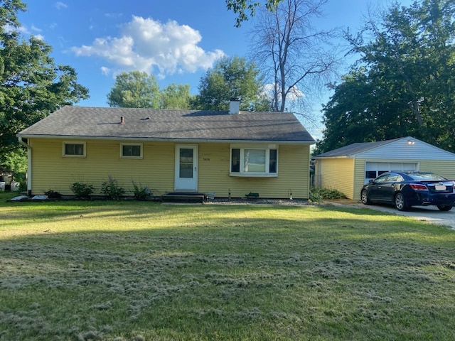 3608 Sherwood Pl SE, Rochester, MN 55904 - photo 1