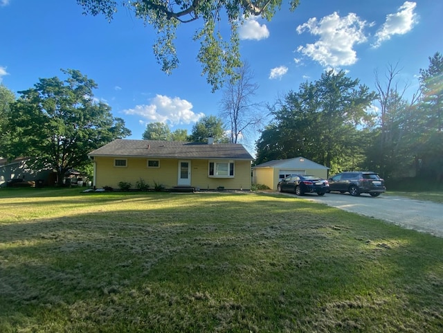 3608 Sherwood Pl SE, Rochester, MN 55904 - photo 2