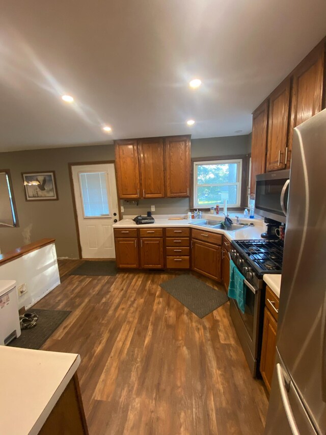 3608 Sherwood Pl SE, Rochester, MN 55904 - photo 4