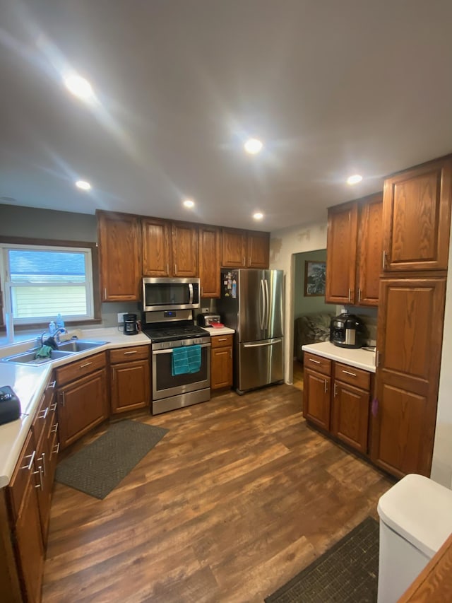 3608 Sherwood Pl SE, Rochester, MN 55904 - photo 5