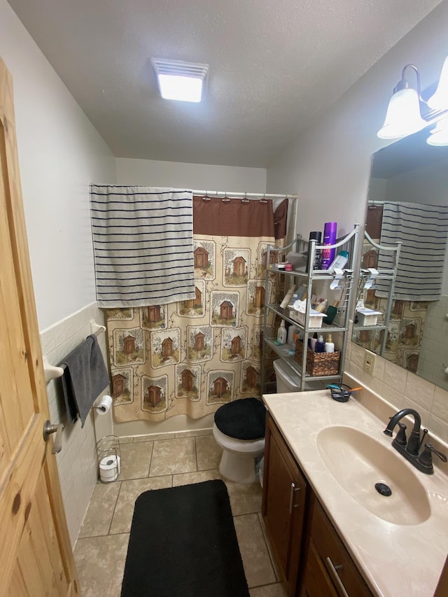 3608 Sherwood Pl SE, Rochester, MN 55904 - photo 6