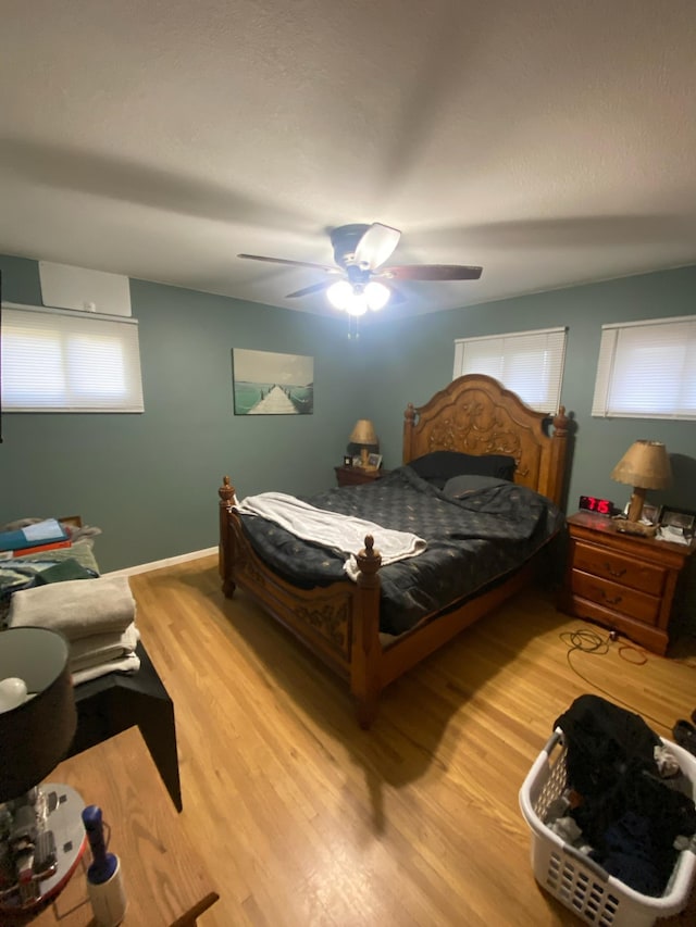 3608 Sherwood Pl SE, Rochester, MN 55904 - photo 7