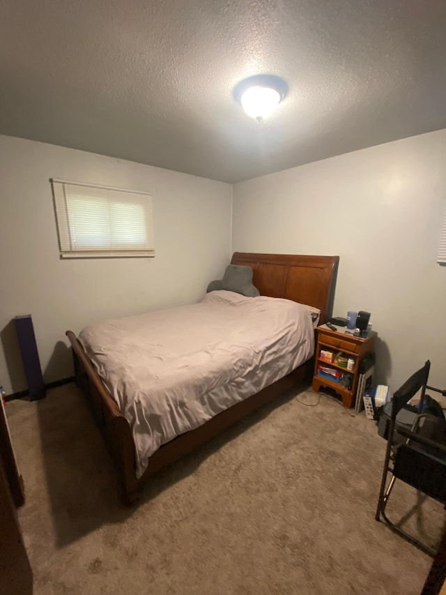 3608 Sherwood Pl SE, Rochester, MN 55904 - photo 8