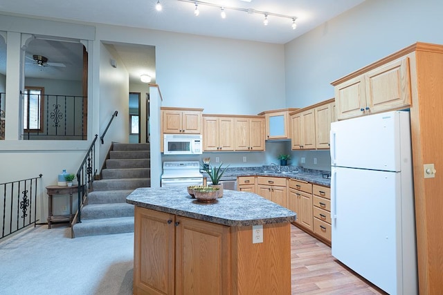 14218 Chestnut Dr, Eden Prairie, MN 55347 - photo 9