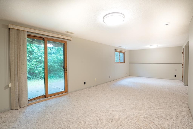 14218 Chestnut Dr, Eden Prairie, MN 55347 - photo 16