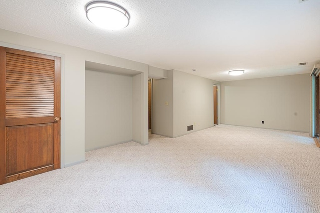 14218 Chestnut Dr, Eden Prairie, MN 55347 - photo 17