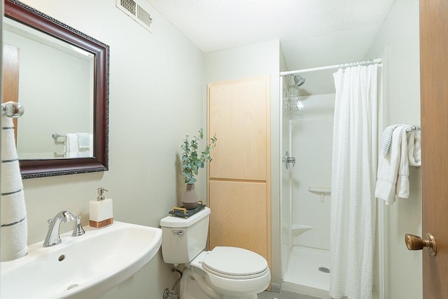 14218 Chestnut Dr, Eden Prairie, MN 55347 - photo 18