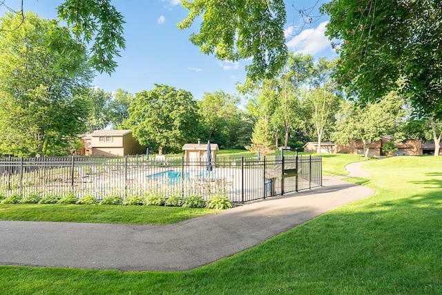 14218 Chestnut Dr, Eden Prairie, MN 55347 - photo 20