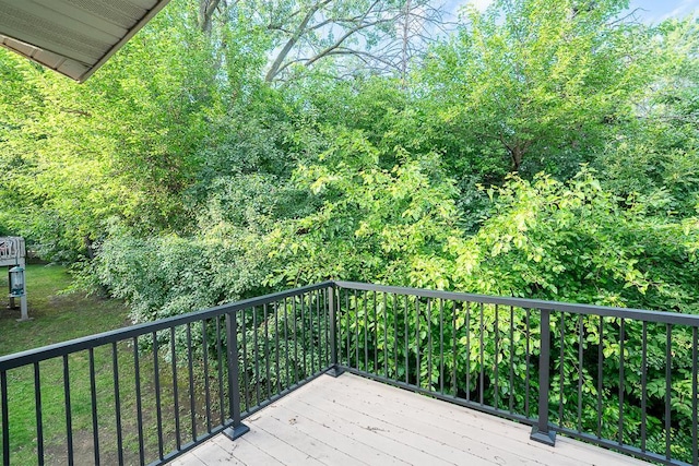14218 Chestnut Dr, Eden Prairie, MN 55347 - photo 23