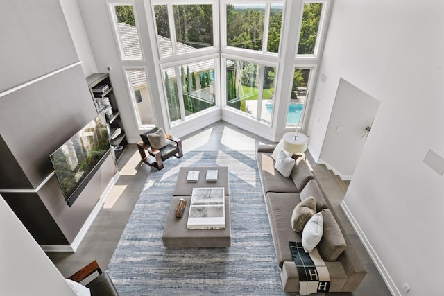 11068 Bell Oaks Estate Rd, Eden Prairie, MN 55347 - photo 4