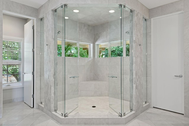 11068 Bell Oaks Estate Rd, Eden Prairie, MN 55347 - photo 27