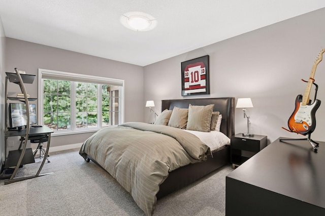 11068 Bell Oaks Estate Rd, Eden Prairie, MN 55347 - photo 34