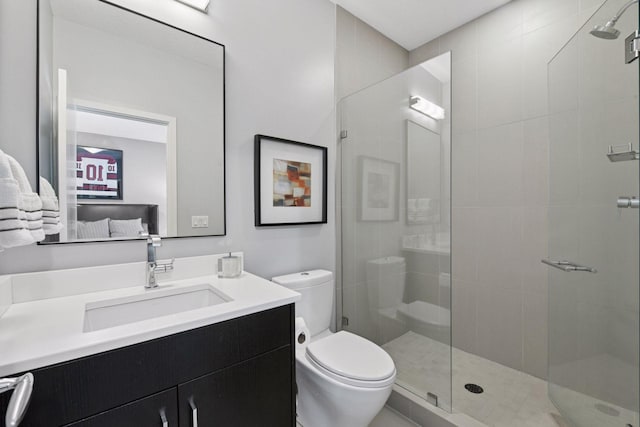 11068 Bell Oaks Estate Rd, Eden Prairie, MN 55347 - photo 35