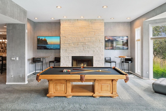 11068 Bell Oaks Estate Rd, Eden Prairie, MN 55347 - photo 48