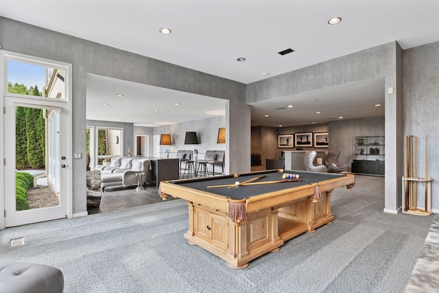 11068 Bell Oaks Estate Rd, Eden Prairie, MN 55347 - photo 49