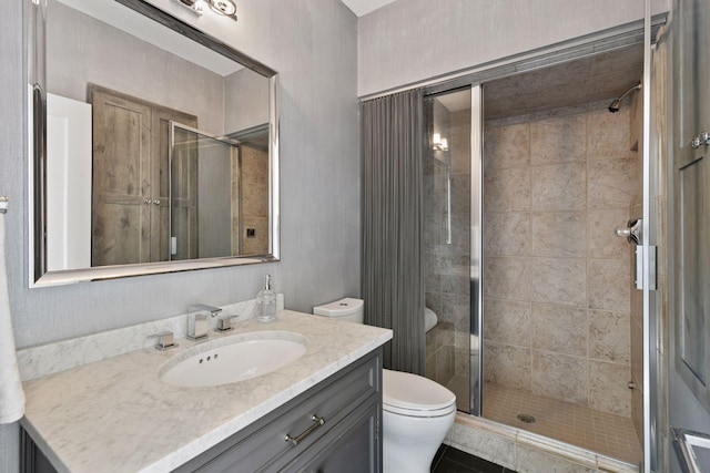 11068 Bell Oaks Estate Rd, Eden Prairie, MN 55347 - photo 53