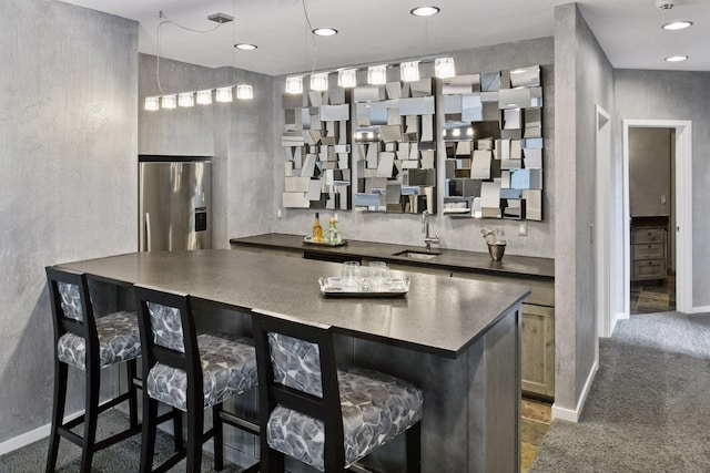 11068 Bell Oaks Estate Rd, Eden Prairie, MN 55347 - photo 54
