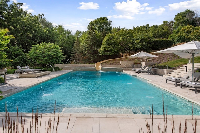 11068 Bell Oaks Estate Rd, Eden Prairie, MN 55347 - photo 62