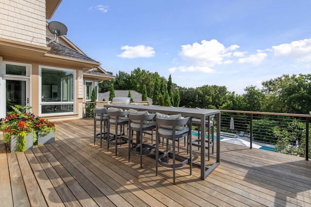 11068 Bell Oaks Estate Rd, Eden Prairie, MN 55347 - photo 64