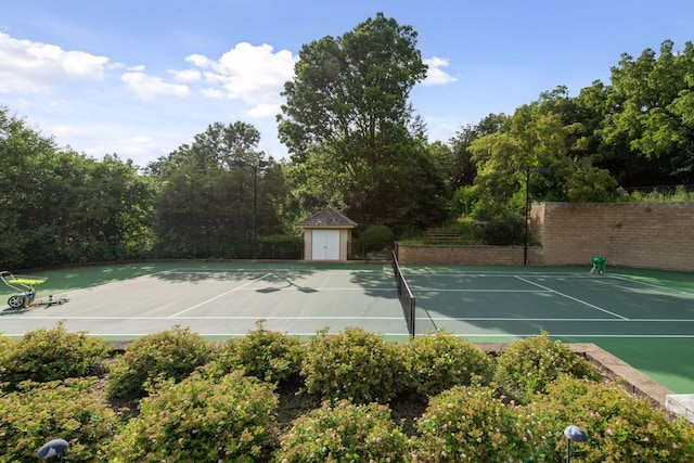 11068 Bell Oaks Estate Rd, Eden Prairie, MN 55347 - photo 68