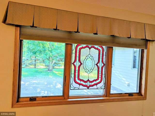 506 6th St SE, Little Falls, MN 56345 - detailed view