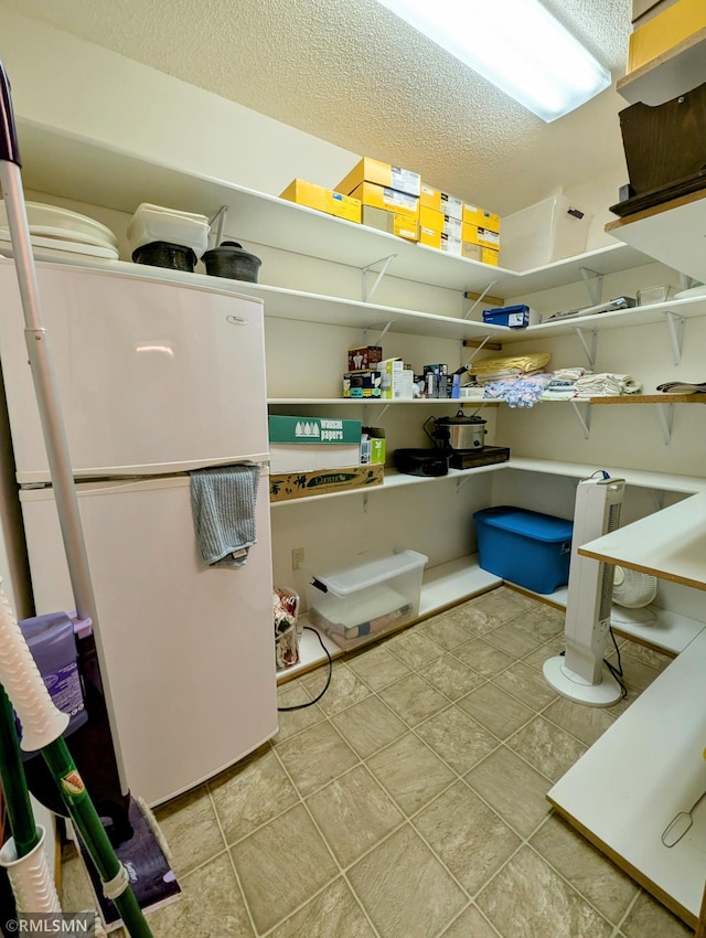 506 6th St SE, Little Falls, MN 56345 - view of pantry