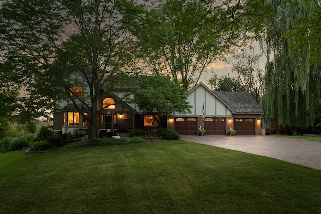 6179 Partridge Ct, White Bear Lake, MN 55110 - photo 1