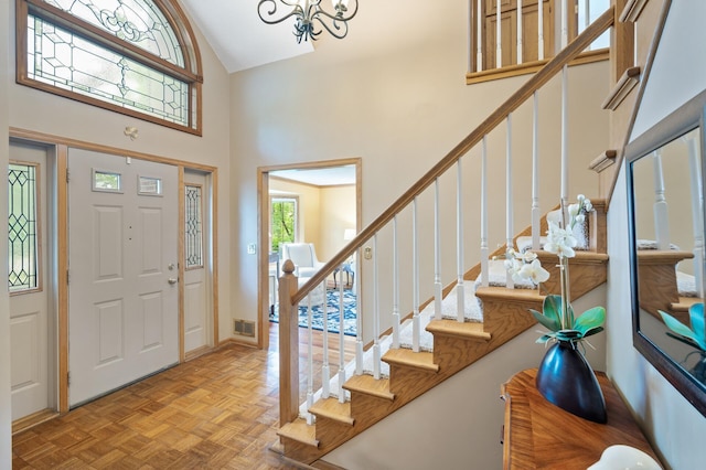 6179 Partridge Ct, White Bear Lake, MN 55110 - photo 5