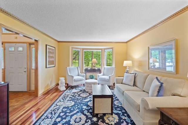 6179 Partridge Ct, White Bear Lake, MN 55110 - photo 6