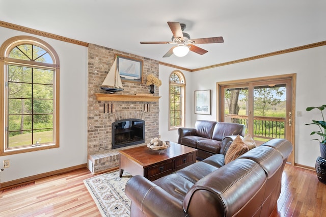 6179 Partridge Ct, White Bear Lake, MN 55110 - photo 8