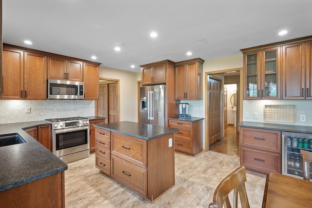 6179 Partridge Ct, White Bear Lake, MN 55110 - photo 11