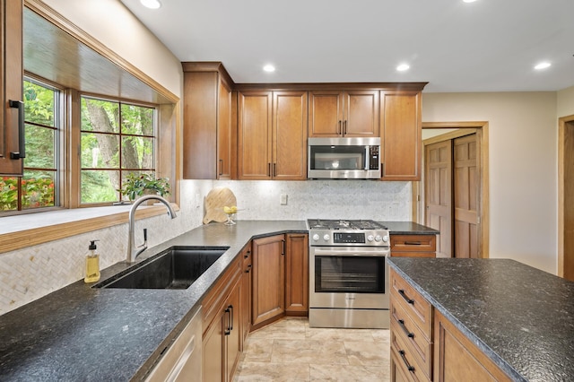 6179 Partridge Ct, White Bear Lake, MN 55110 - photo 12
