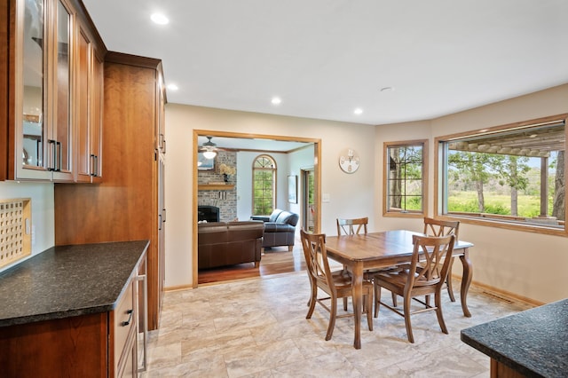 6179 Partridge Ct, White Bear Lake, MN 55110 - photo 14