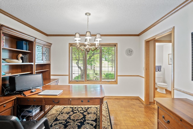 6179 Partridge Ct, White Bear Lake, MN 55110 - photo 15