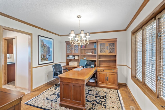6179 Partridge Ct, White Bear Lake, MN 55110 - photo 16