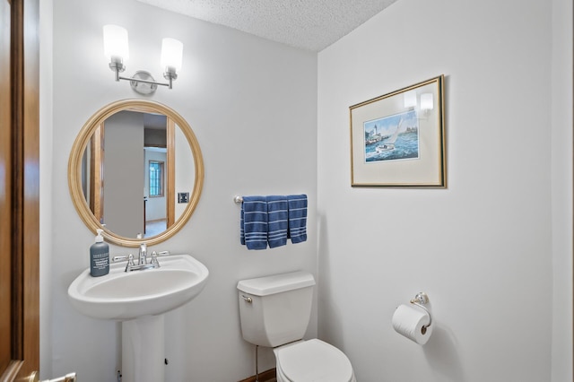 6179 Partridge Ct, White Bear Lake, MN 55110 - photo 18
