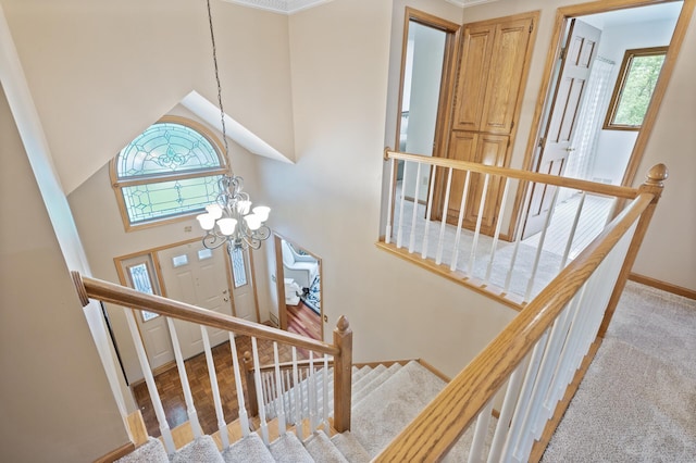 6179 Partridge Ct, White Bear Lake, MN 55110 - photo 19